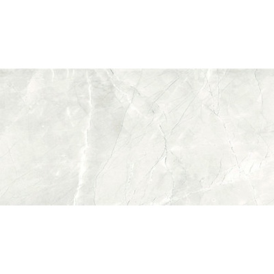 ITC Avenger Grey Carving 60x120