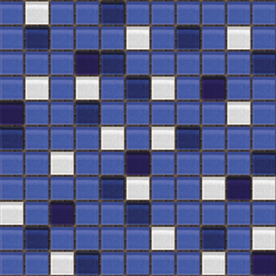 Natural mosaic Cpm CPM-219-4 (F-219-4) 30x30