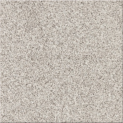 Cersanit Milton C-ML4P522 Светло-серый 32.6x32.6