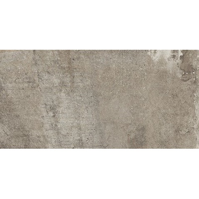 Rex Ceramiche La Roche 742716 Ecru Strut. B. Dritti Rett 80x40
