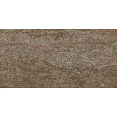 Atlas Concorde Russia Supernova Marble 610010000650 Woodstone taupе структ. 30x60
