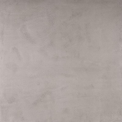 Ceramica Fioranese Sfrido SF603R Cemento3 Grigio 60x60