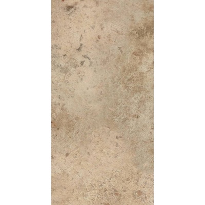 Atlas Concorde Aix APSI Beige 37.5x75