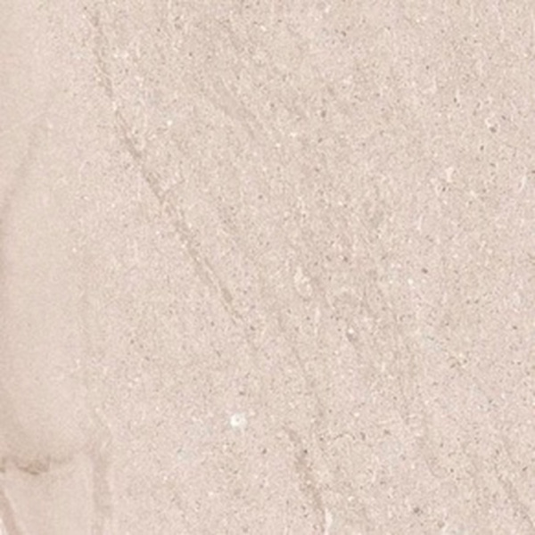 Zerde tile Parma Beige рельеф 60 60x60