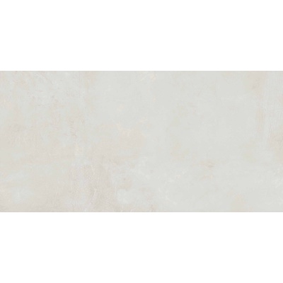 Ametis Spectrum SR00 Milky White Неполированный 160 80x160