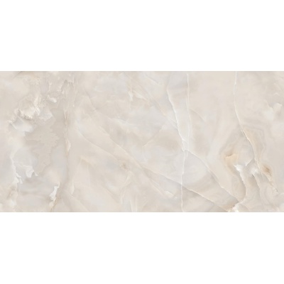 Fmg Select LU62358 Onice Alabastrino Luc 60x120
