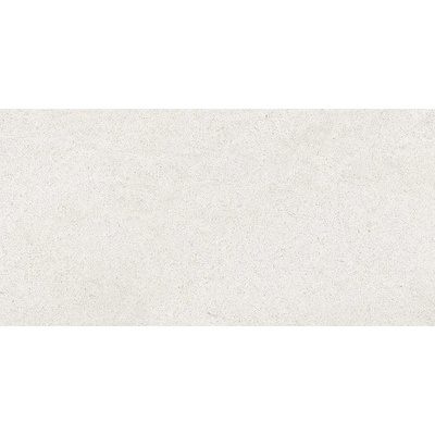 Casa Dolce Casa Sensi 768616 White Dust 6 Mm 60x120