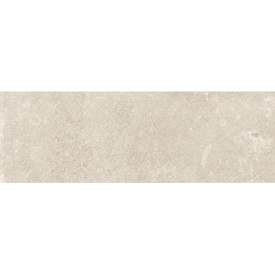 Piemmegres (Piemme Ceramiche) More 668 Tortora Nat-Ret 10x30