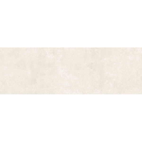 Peronda Charme 40648 Bone R 33,3x100