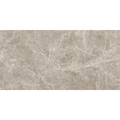 Neodom Supernova N20455 Emperador Gris Polished 80x160