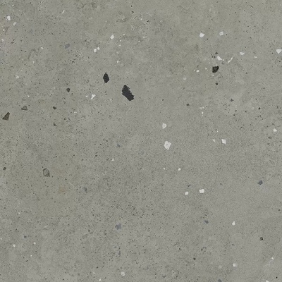 Kerranova Etagi K-2015/MR Grey 60 60x60