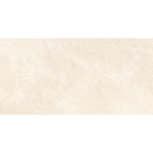 Laparet Caravan 48039R Sand Матовый обрезной 40x80