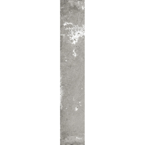 Ceramiche RHS (Rondine) Harlem J92825 Light Grey 4,8x45