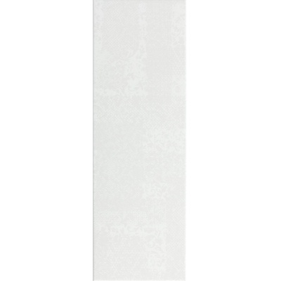 Pamesa Alte 2.670.174.2944 Blanco Mate 20x60