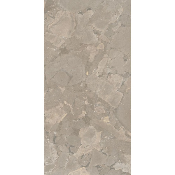 Coem Lythos IF365R Greige Naturale Rettificato 30,2x60,4 - керамическая плитка и керамогранит