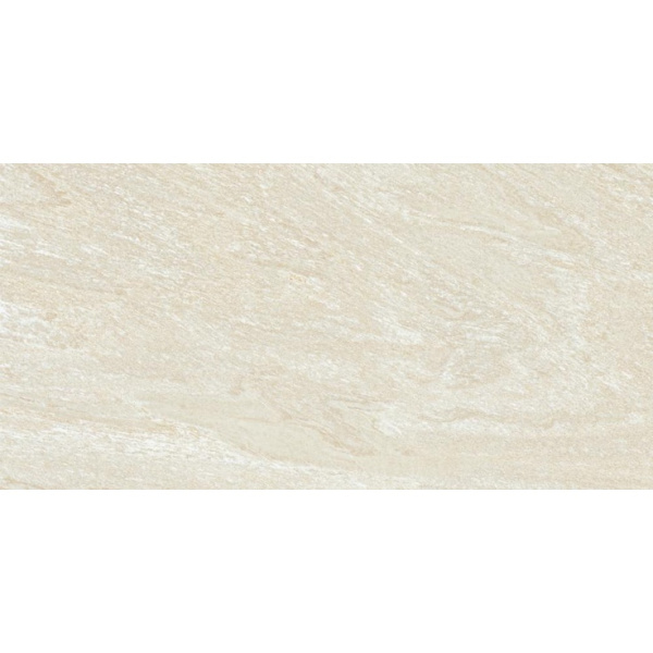 Caesar Clash AETI Soul RT 30x60