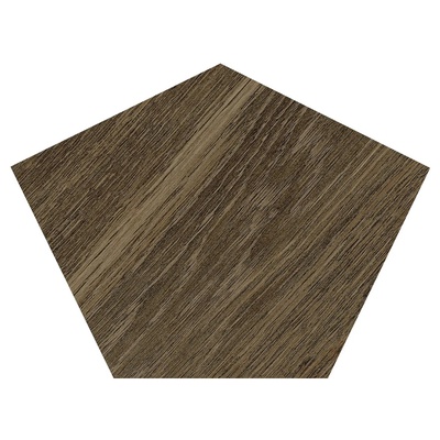 Sichenia Silvis 183415 Noce Turtle  Rett 66,5x49,5