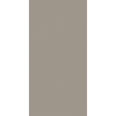 Italon Room 600010002162 Грэй Текстур 40x80