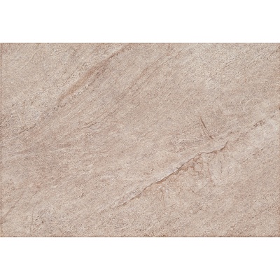 Tubadzin Navara Brown 25x36