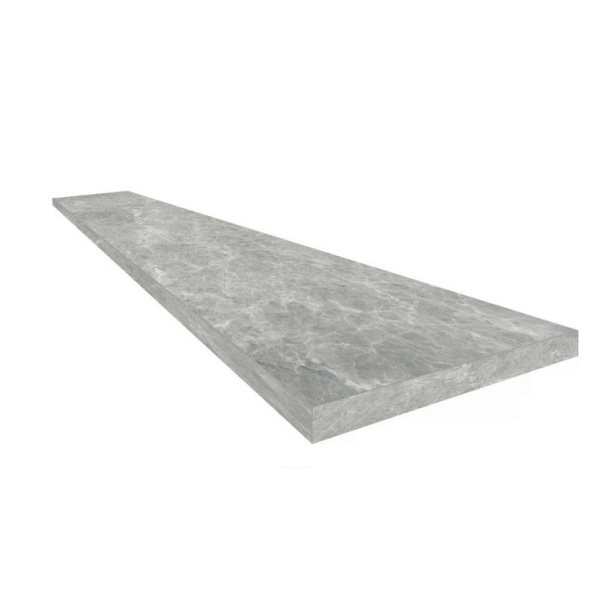 ColiseumGres Canova 620070002822 Grey Angolare DX 33x120