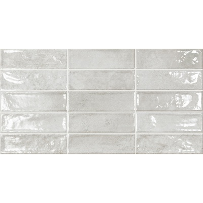 Ecoceramic Pool Grey 31,6x60 - керамическая плитка и керамогранит