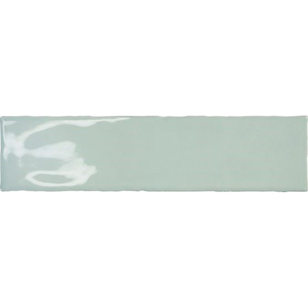 Dar Ceramics Rural Fern Brillo 7,5x30