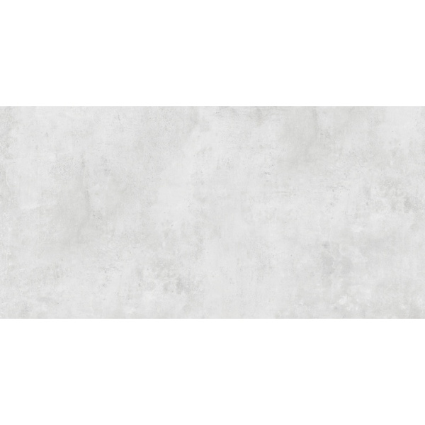 Ceradim Strato CR6012G0491R Chiaro матовый 59,5x119,1 - керамическая плитка и керамогранит