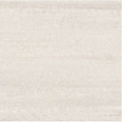 Kerama Marazzi Про Дабл DD601500R Бежевый светлый 60x60