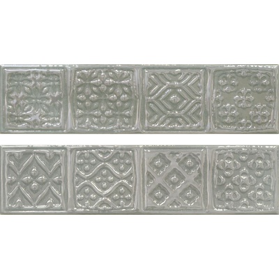 Cifre Opal Comp. Rodia Grey (ком-т 2 шт.) 15x30
