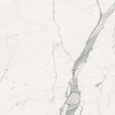 Fmg Maxfine Marmi P75300MF6 Bianco Ven.Extra 6mm. 75x75