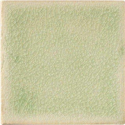 Settecento The Traditional Style 305035 Hay 15x15