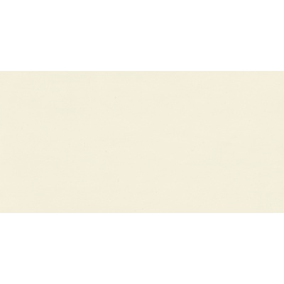 Zodiac Ceramica Morandi N Beige-M 90x180