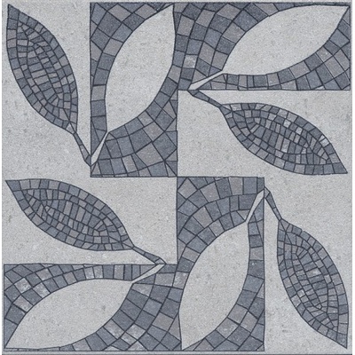 Kerama Marazzi Аллея ST10\SG9118 30x30