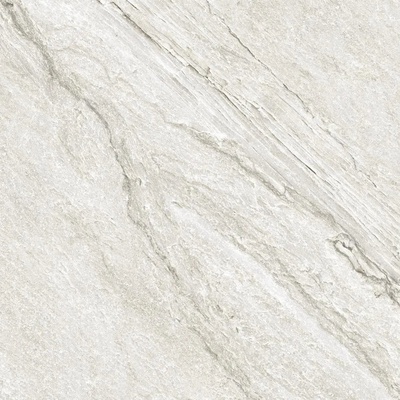 Imola ceramica Vibes Vibes60WRm 60x60