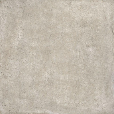 Antica Ceramica Rubiera Olimpo 004165/38 Zeus Grigio Ret 60x60