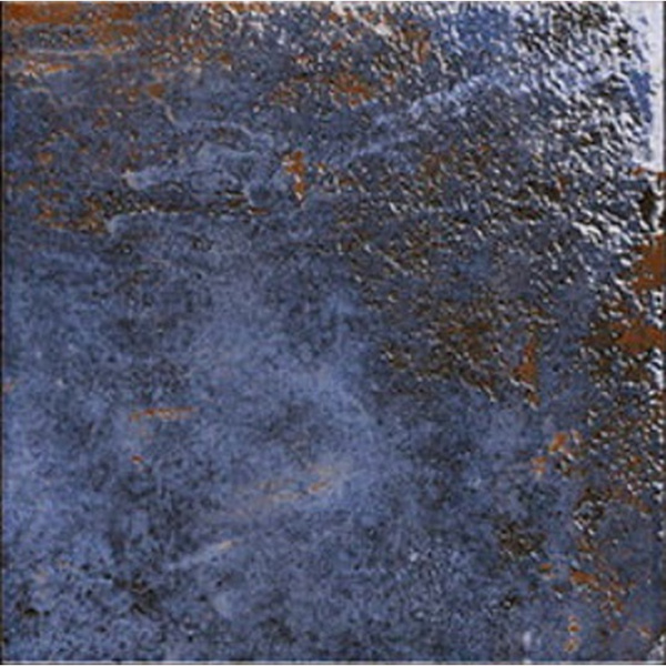 Mainzu Meraki Blu Matt 20x20