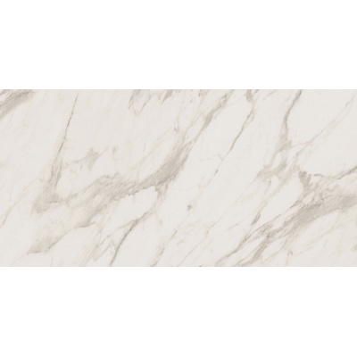 Abk Sensi 1SR34550 Calacatta Select Sable Rett. 60x120