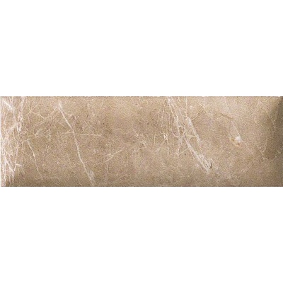 Vallelunga Villa d este G1132A Tortora 5x15