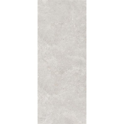 Sina Tile Lomana 2162 Grey 30x75