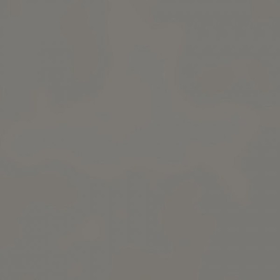 Grasaro City style G-122/MR/600x600x10 Серый 60x60