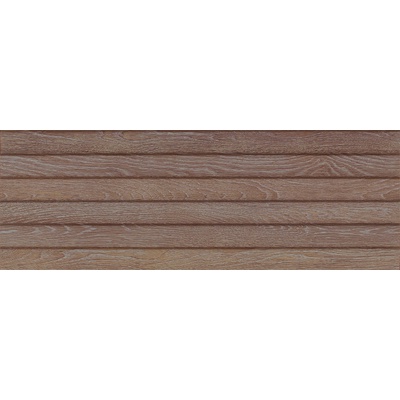 Porcelanosa Chester Line Castano 31,6x90