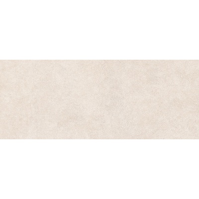 Laparet Betonhome Бежевый 20x50