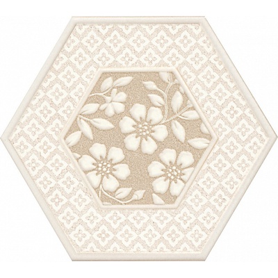 Kerama Marazzi Лафайет HGD\A286\24001 20x23.1