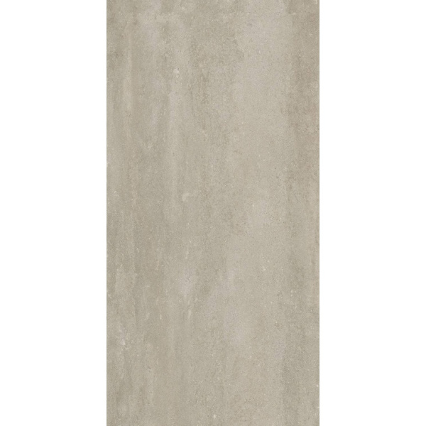 Caesar Civic AIFY Vein Fusion 60x120 - керамическая плитка и керамогранит