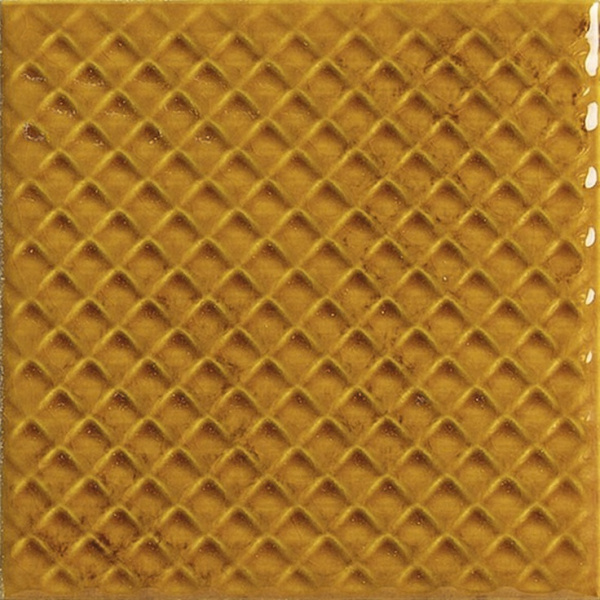 Ape ceramica Carmen A041647 Mimosa Amber 10x10