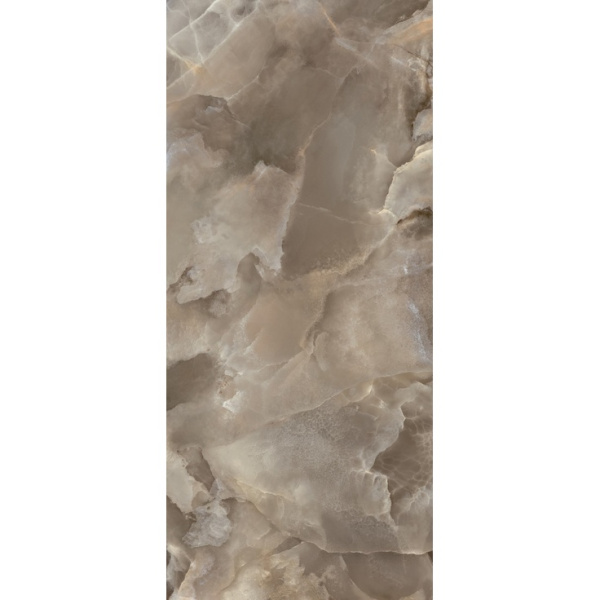 Mirage Onyce CAT0 ON 05 BK.B LUX SQ 120x278 - керамическая плитка и керамогранит
