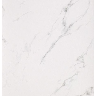 Casalgrande Padana Marmoker 2990217 Statuario Grigio Nat. 90x90