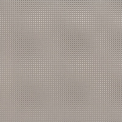 Harmony Solaire By Luca Nichetto D.Solaire Grey Square-3/44,9 44.9x44.9