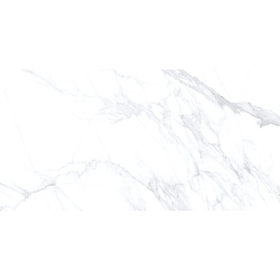 Museum Calacatta 4D Calacatta Extra White NT 100x260