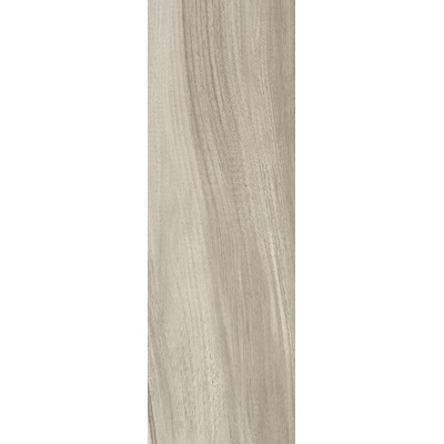 Grupa Paradyz Daikiri Grys Wood 25x75